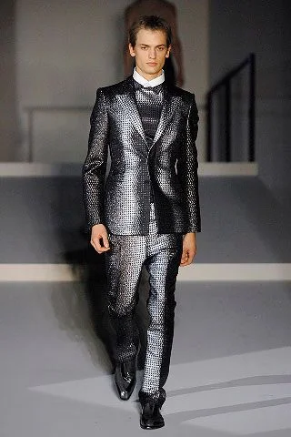 Look 23